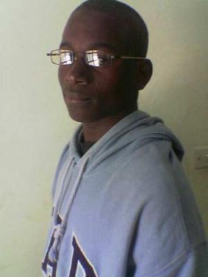ngoma