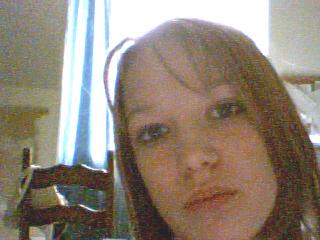 amandine