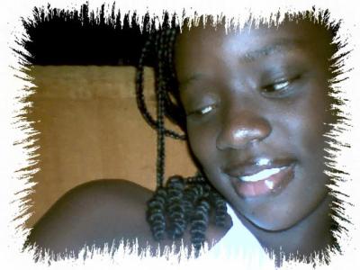 madibso